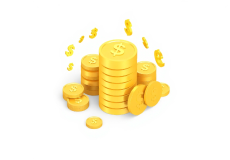 Maximizing Foreign Earned Income Exclusion (FEIE)