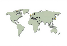 U.S. Expat Tax Preparation