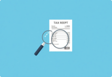 Claiming Foreign Tax Credits