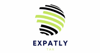 Expatly.Tax